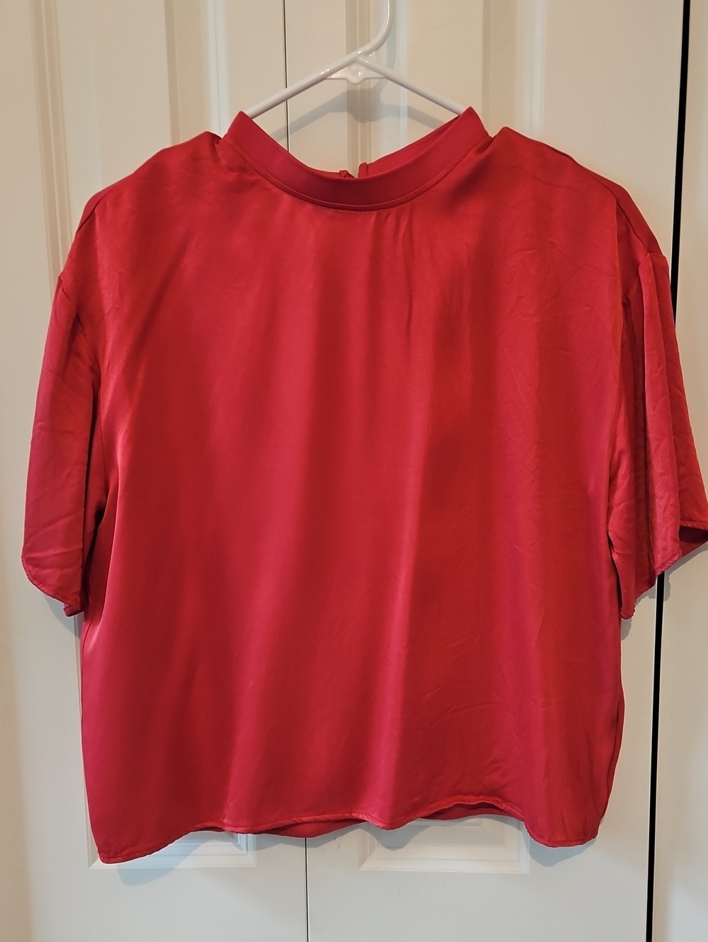 Maeve Blouse